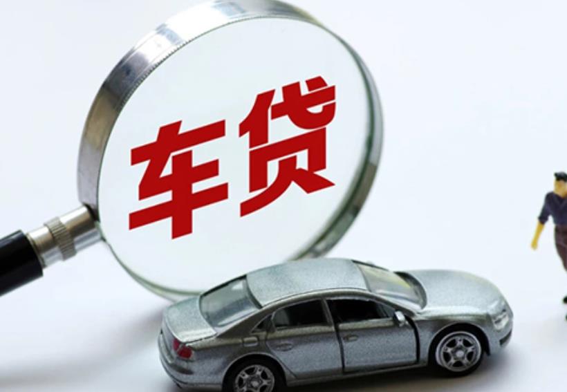 杭州拱墅区1空放贷款|私人借款|杭州拱墅区1生意贷款